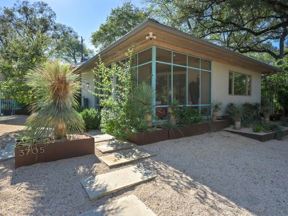 3705 Bridle PATH, Austin TX 78703