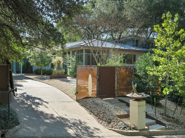 3705 Bridle PATH, Austin TX 78703
