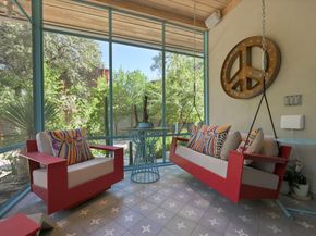 3705 Bridle PATH, Austin TX 78703