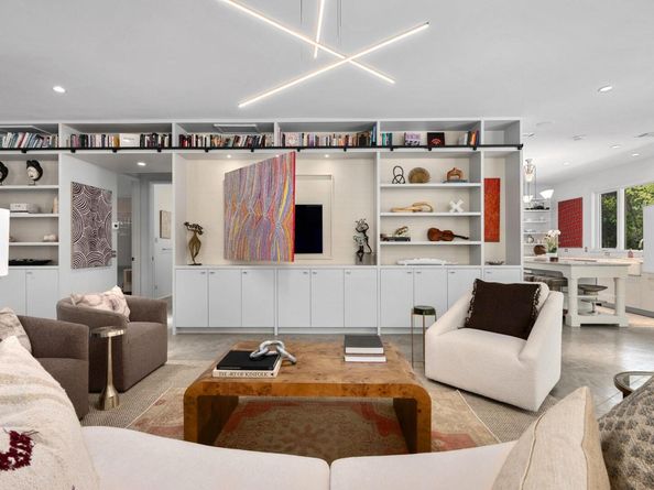 3705 Bridle PATH, Austin TX 78703