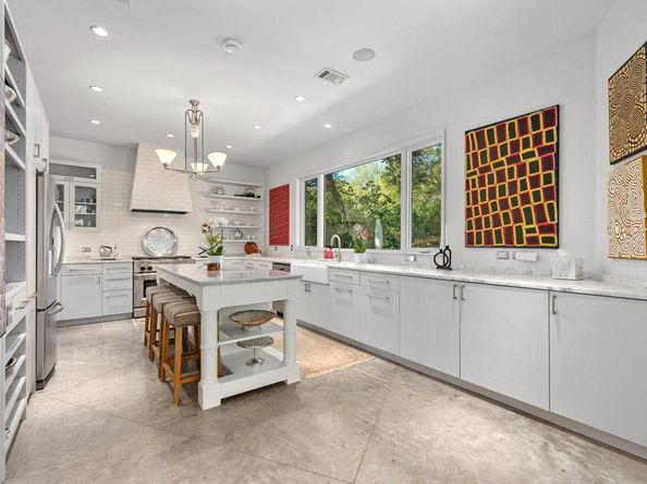 3705 Bridle PATH, Austin TX 78703