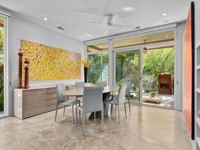 3705 Bridle PATH, Austin TX 78703