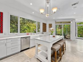 3705 Bridle PATH, Austin TX 78703