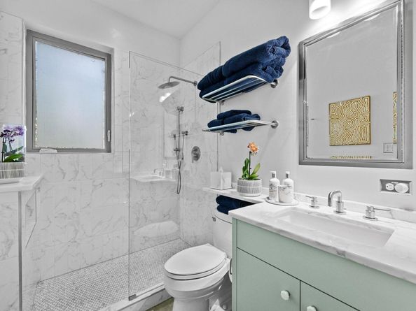 3705 Bridle PATH, Austin TX 78703