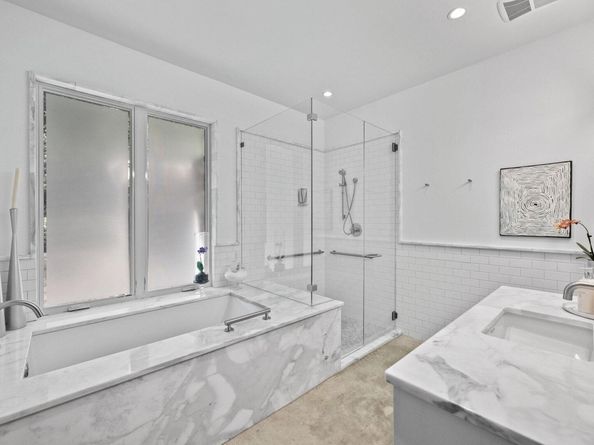 3705 Bridle PATH, Austin TX 78703