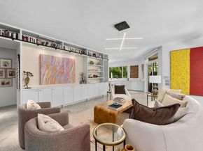 3705 Bridle PATH, Austin TX 78703