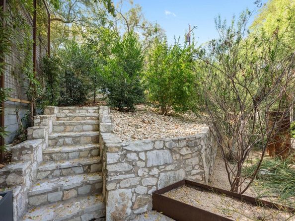 3705 Bridle PATH, Austin TX 78703