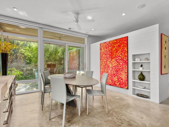 3705 Bridle PATH, Austin TX 78703