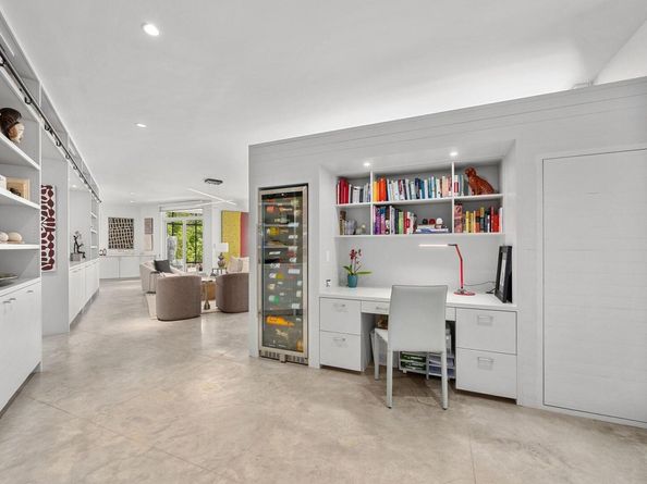 3705 Bridle PATH, Austin TX 78703