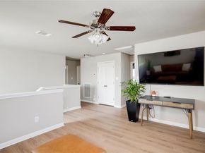 709 Tinton Falls LN, Pflugerville TX 78660