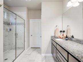 709 Tinton Falls LN, Pflugerville TX 78660