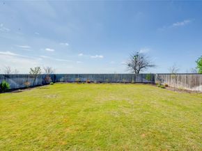709 Tinton Falls LN, Pflugerville TX 78660