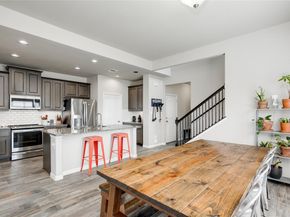 709 Tinton Falls LN, Pflugerville TX 78660