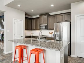 709 Tinton Falls LN, Pflugerville TX 78660