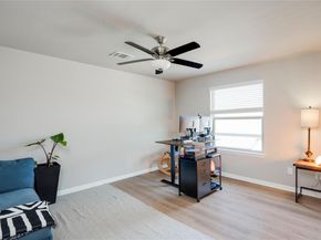 709 Tinton Falls LN, Pflugerville TX 78660