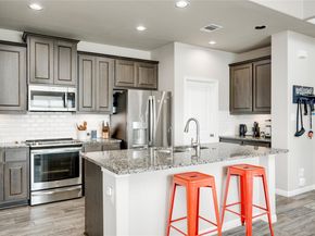709 Tinton Falls LN, Pflugerville TX 78660