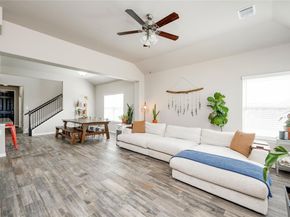 709 Tinton Falls LN, Pflugerville TX 78660