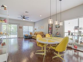 2329 Amur DR, Austin TX 78745