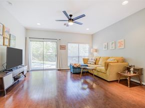2329 Amur DR, Austin TX 78745