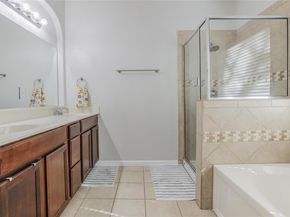 2329 Amur DR, Austin TX 78745