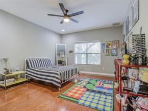 2329 Amur DR, Austin TX 78745