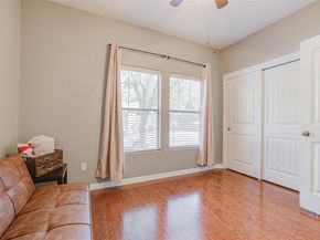 2329 Amur DR, Austin TX 78745