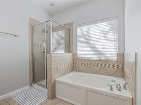 2329 Amur DR, Austin TX 78745