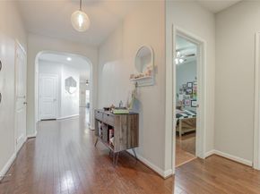 2329 Amur DR, Austin TX 78745
