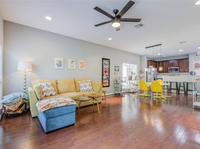 2329 Amur DR, Austin TX 78745
