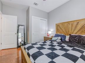 2329 Amur DR, Austin TX 78745