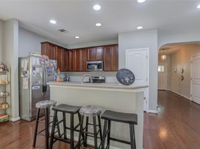 2329 Amur DR, Austin TX 78745