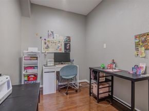 2329 Amur DR, Austin TX 78745