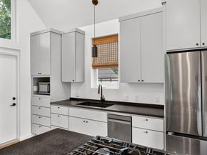 5505 Duval ST B, Austin TX 78751