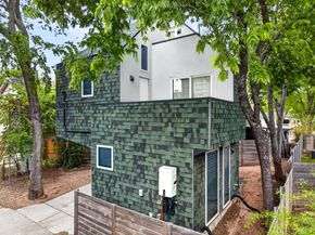 5505 Duval ST B, Austin TX 78751