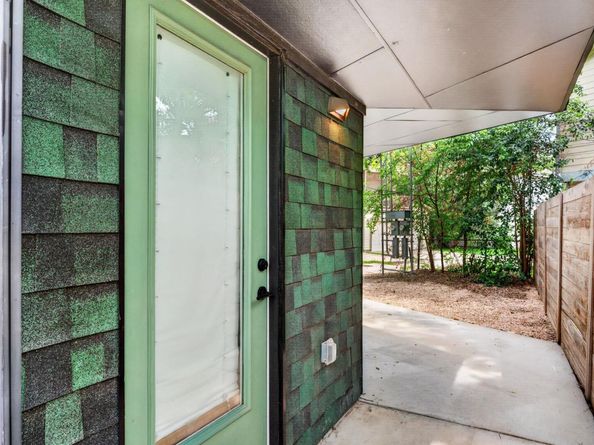 5505 Duval ST B, Austin TX 78751