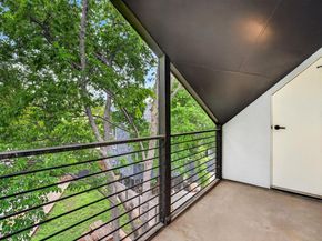 5505 Duval ST B, Austin TX 78751