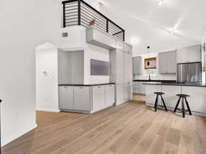 5505 Duval ST B, Austin TX 78751