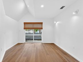 5505 Duval ST B, Austin TX 78751