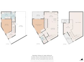5505 Duval ST B, Austin TX 78751