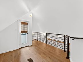 5505 Duval ST B, Austin TX 78751