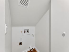 5505 Duval ST B, Austin TX 78751