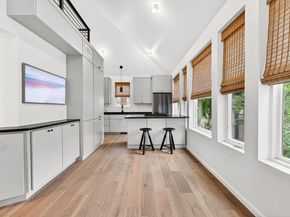 5505 Duval ST B, Austin TX 78751