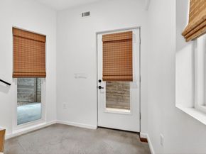5505 Duval ST B, Austin TX 78751