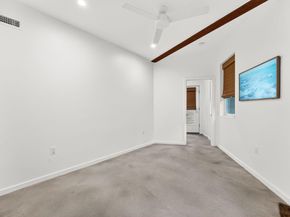 5505 Duval ST B, Austin TX 78751