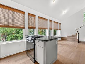 5505 Duval ST B, Austin TX 78751