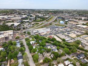 5505 Duval ST B, Austin TX 78751