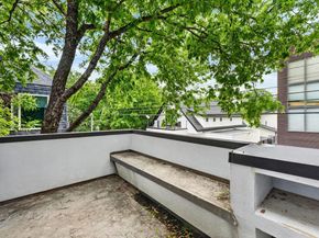 5505 Duval ST B, Austin TX 78751