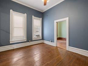 109 E 10th ST, Austin TX 78701