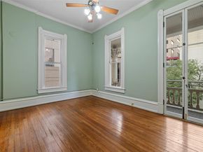 109 E 10th ST, Austin TX 78701