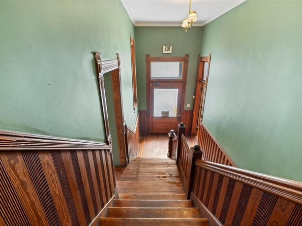 109 E 10th ST, Austin TX 78701